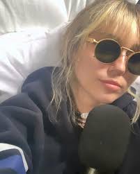 Maria Raquel Veliz Del Valle (raquelvelizdelv)