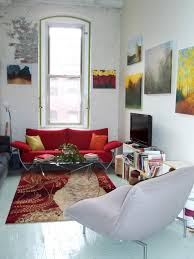 See more ideas about painted floors, painted floor, painted wood floors. Pretty Painted Floors Hgtv