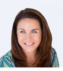 Top Real Estate Agents & Realtors in Paeonian Springs, VA for 2025  (Verified)