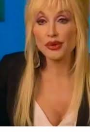 Eartha Kitt: Playing Catwoman in Batman