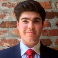 Nicholas Wayne Davison