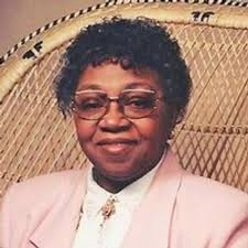 Mary Magalene Wade Obituary September 14, 2015