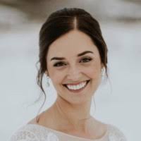 Patricia Kelly Email & Phone Number