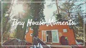 In der interaktiven karte unter dem text seht ihr außerdem, wo solche. Tiny House Moments Impressions I 4k Full Hd I Tiny House Deutschland In 2020 House Leben Dieser Moment