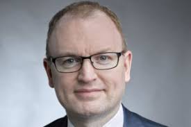 Top Tips from Leading Class Action Lawyers