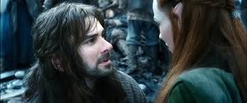 Tauriel, the lord of the rings, the hobbit. Mirza Pav Dharia Cover Lord Of The Rings The Hobbit Kili Tauriel Aragorn Arwen Video Dailymotion