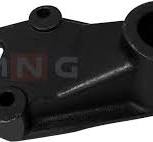 MNG Spare Parts 300-723 replaces 5010239229 Shackle Spring ...