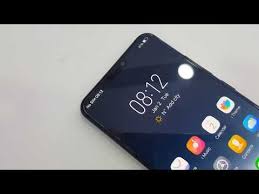 Vivo v21 pro excepted price start is $300 to $400, vivo v21 pro comes with android 11, 6.44 inches amoled display, qualcomm sdm765 snapdragon 765g (7 nm) chipset, triple rear rear and dual 44mp + 8mp selfie cameras. Vivo X21 Price In The Philippines And Specs Priceprice Com