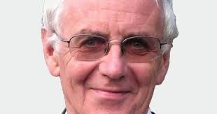 A human needs approach to a safe climate and sustainable future