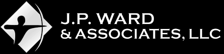 Pittsburgh Personal Injury Attorneys J.P. Ward & Associates