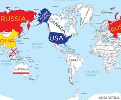 How far is it between tokyo, japan and sydney, australia. China Vs Australia Iakovos Alhadeff