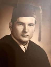 Hayden Lee Logan Obituary