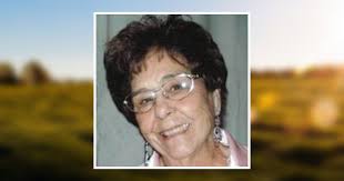 Katheryne Tye (Plainview) Obituary March 28, 2011