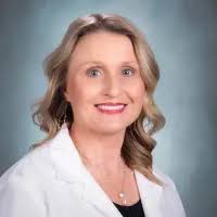 Renea Price, FNP, Nurse Practitioner