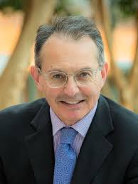 Royal LePage Your Community Realty