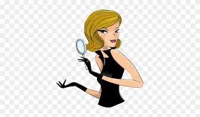 How to plan a murder mystery party. With Most Of These Murder Mystery Dinner Illustration Free Transparent Png Clipart Images Download