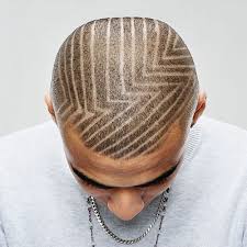 You'll be the first to know about flash sales, new products, useful tips—everything you want from the world of beautiful textured hair. 23 Cool Haircut Designs For Men Men S Hairstyles Today