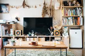 妻と写真と カルチャーと no 26 ニシムラさんの持ち物と暮らし カバンの中身が好き 暮らし 家 インテリア