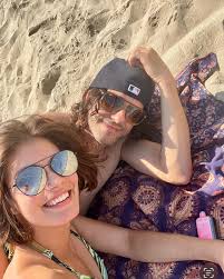 mandy haiker (@mandy.haiker) • Instagram photos and videos