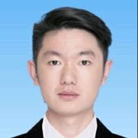 200+ "Changhua Wang" profiles