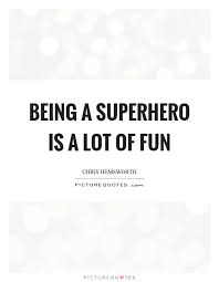 Superhero Quotes Superhero Sayings Superhero Picture Quotes Page 2