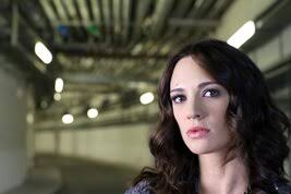 Азия Ардженто (Asia Argento): фильмы, биография, семья, фильмография —  Кинопоиск