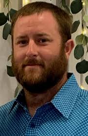 Devin Blair Obituary