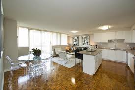 3041 jaguar valley drive, mississauga click for details about this low rise apartment. Apartment For Rent Mississauga Home Design