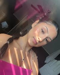 Maranda Hernandez (@randa17__) • Instagram photos and videos