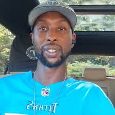 Joseph Mitchell (@joseph.mitchell.543) • Facebook