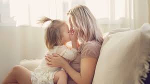 März geht sie in elternzeit bis zum 17. Elterngeld Beantragen Worauf Es Ankommt Brigitte De