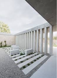 Bayer Strobel Architekten Status Sakrale Architektur Architektur Innenhof Architektur