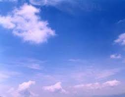 Maybe you would like to learn more about one of these? Awan Cerah Home Facebook
