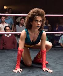 Glow Season 1 Recap Episode Summaries Guide, Netflix