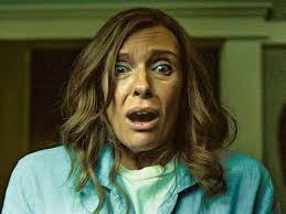 Austin singer-songwriter Gina Chavez plays Sally Loo's