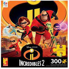 Get the best deals on ceaco jigsaw puzzles. Ceaco Disney Puzzle Assortment 300 Piece Pick Your Favorite One 1p Sunnytoysngifts Com