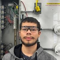 3 "Nathan Balint" profiles