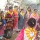 Blanket Distribution on New Year's Eve event image