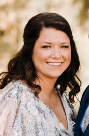 Professionals in Valdosta, GA