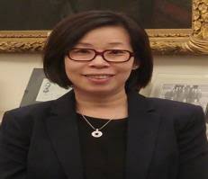 Hong Kong Paediatric Nurses Association ISSUE