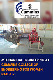 Career In Mechanical Engineering Mechanical Engineering Engineering Management Department Of Mechanical Engineering
