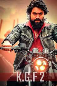 ᐅ kgf wallpapers hd download new background images. Kgf 2 Wallpaper Kolpaper Awesome Free Hd Wallpapers