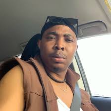 BREAKING: Chelsea and Betis fans CLASH in explosive scenes! 😳