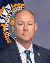 York-Poquoson Sheriff's Office