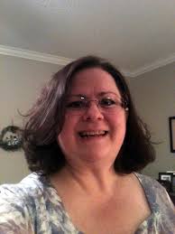 Tracie Dickey Obituary