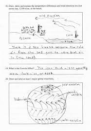 33 Global Wind Patterns Worksheet Free Worksheet Spreadsheet