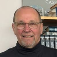 1300+ "Wnek" profiles