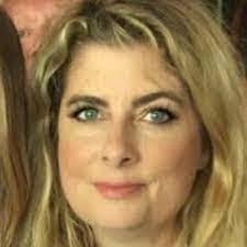 Terri Ochoa's Instagram, Twitter & Facebook