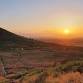 June Summer Solstice Sunset Walk - Roseberry event image