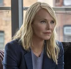 Rollins' Potential Move to a Different Law & Order Spinoff